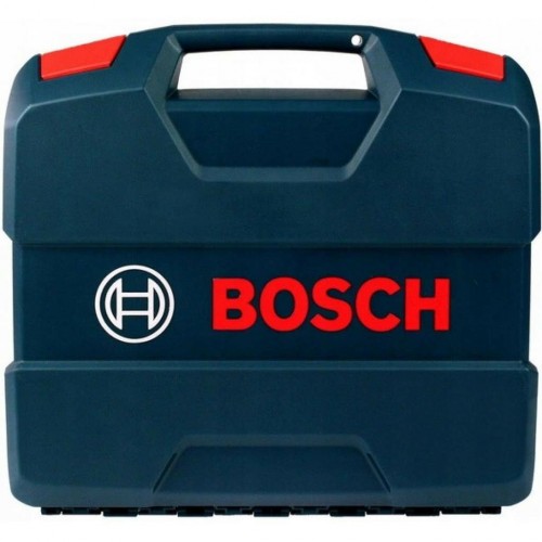 Дрель-шуруповерт Bosch GSR 18V-50 + L (06019H5000) 7