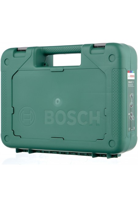 Дрель-шуруповерт Bosch UniversalDrill 18 (06039C8004) 7