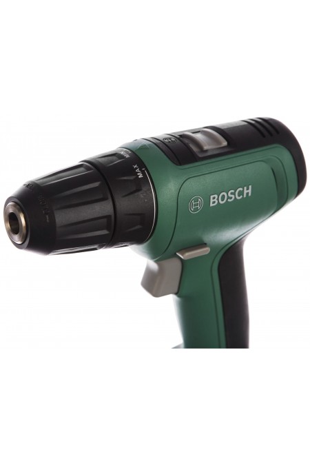 Дрель-шуруповерт Bosch UniversalDrill 18 (06039C8005) 3