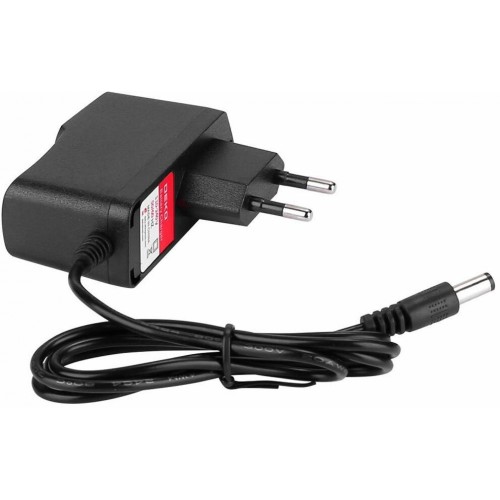 Дрель-шуруповерт Deko Banger 12V Set 3 (063-4130) 5