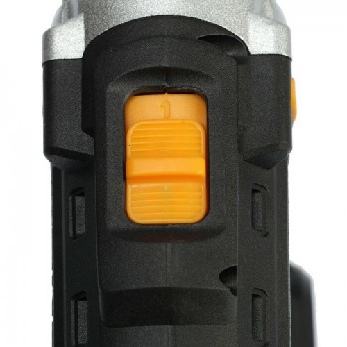 Дрель-шуруповерт DEKO Banger 20V (080-1005) 8