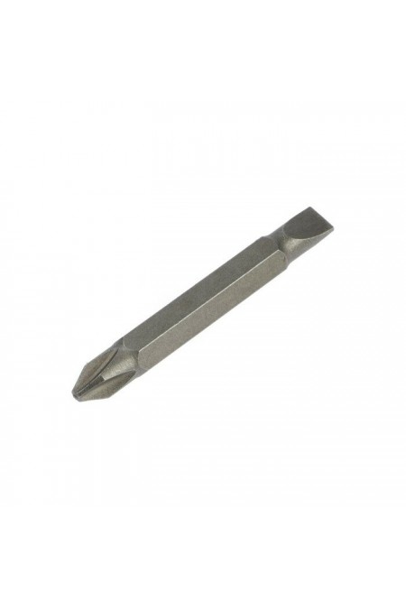 Дрель-шуруповерт Deko DKCD12V (083-1006) 8