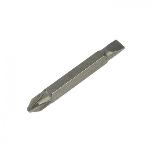 Дрель-шуруповерт Deko DKCD12V (083-1006) 8