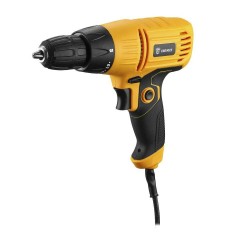 Дрель-шуруповерт Deko DKD500 (083-1002)