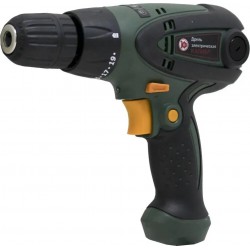 Дрель-шуруповерт Калибр ДЭ-310ш (011701)