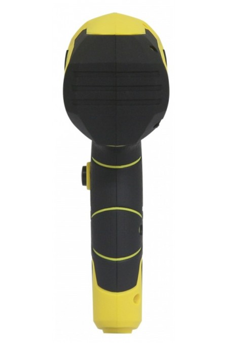 Дрель-шуруповерт Калибр ДЭ- 550/2ШМ 1