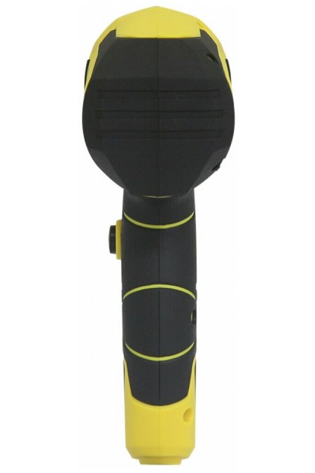 Дрель-шуруповерт КАЛИБР Мастер ДЭ- 550ШСМ 5