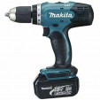  Makita DDF453RFE