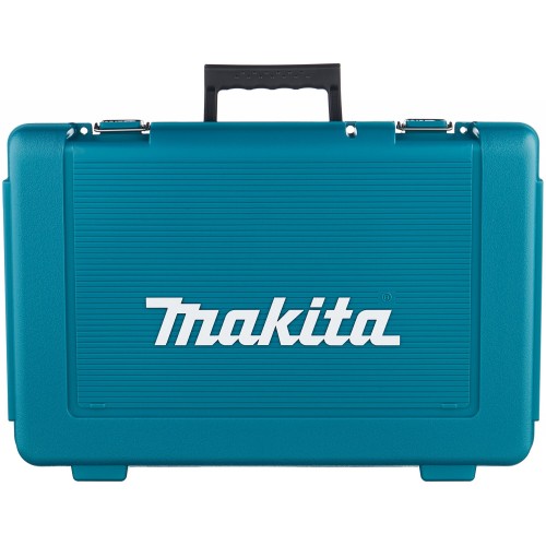 Дрель-шуруповерт Makita DDF453SYE 7