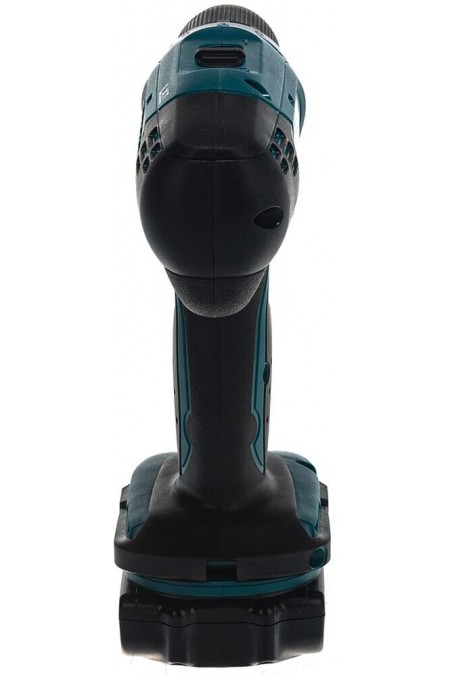 Дрель-шуруповерт Makita DDF453SYX5 1