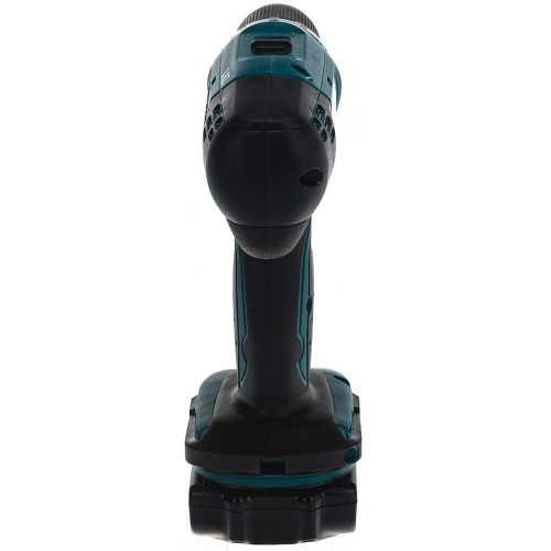 Дрель-шуруповерт Makita DDF453SYX5 1
