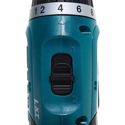Дрель-шуруповерт Makita DDF453SYX5 2
