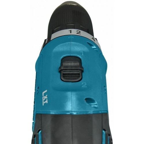 Дрель-шуруповерт Makita DDF453SYX5 6