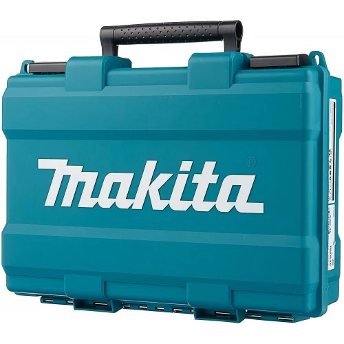 Дрель-шуруповерт Makita DDF482RME 2