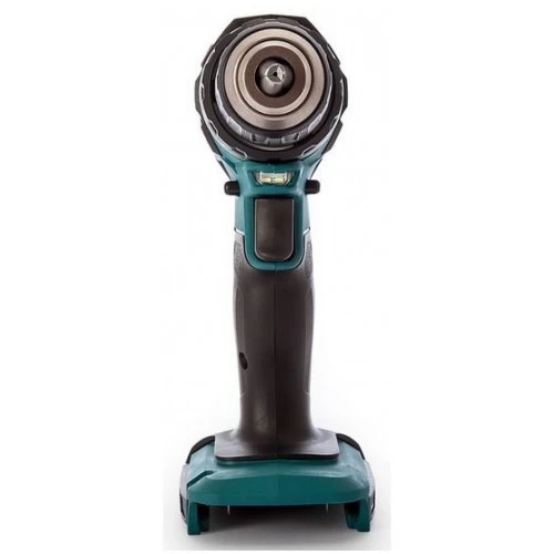 Дрель-шуруповерт Makita DDF482RME 3