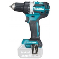 Дрель-шуруповерт Makita DDF484Z