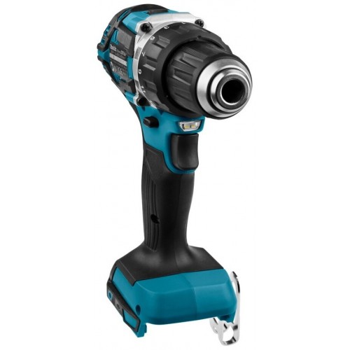 Дрель-шуруповерт Makita DDF484Z 1