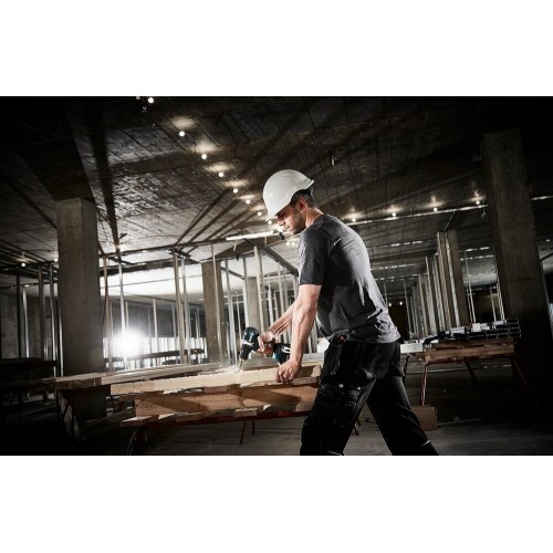 Дрель-шуруповерт Makita DDF484Z 7