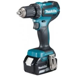 Дрель-шуруповерт Makita DDF485RFE