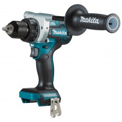 Дрель-шуруповерт Makita DDF486Z