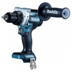 Дрель-шуруповерт Makita DDF486Z