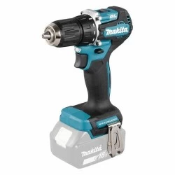 Дрель-шуруповерт Makita DDF487Z