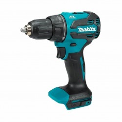 Дрель-шуруповерт Makita DDF490Z