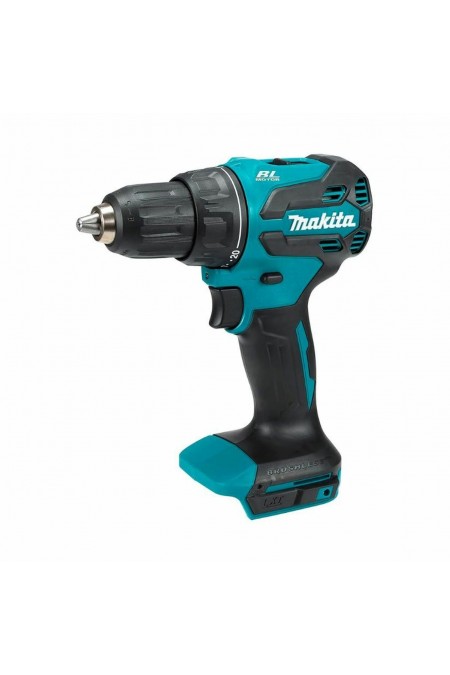 Дрель-шуруповерт Makita DDF490Z 