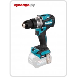 Дрель-шуруповерт Makita DF001GZ