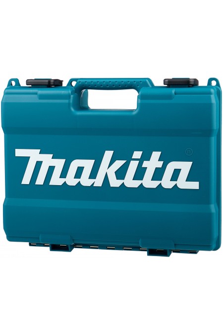 Дрель-шуруповерт Makita DF333DWYE 5