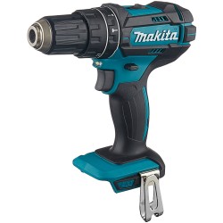Дрель-шуруповерт Makita DHP482Z