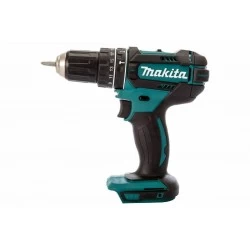 Дрель-шуруповерт Makita DHP482Z