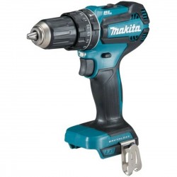 Дрель-шуруповерт Makita DHP485Z