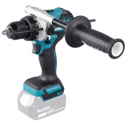 Дрель-шуруповерт Makita DHP486Z