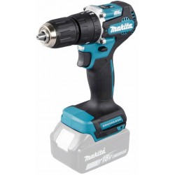 Дрель-шуруповерт Makita DHP487Z
