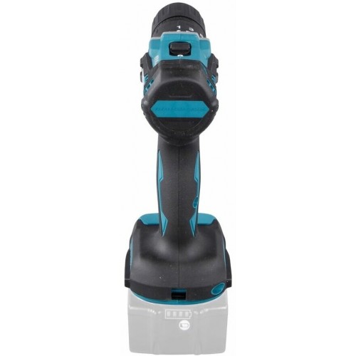 Дрель-шуруповерт Makita DHP487Z 3