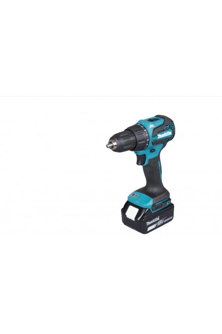 Дрель-шуруповерт Makita DHP490SFJ 