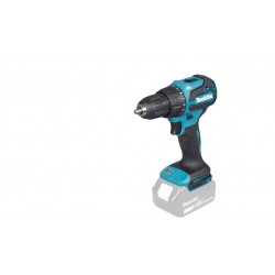 Дрель-шуруповерт Makita DHP490Z