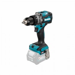 Дрель-шуруповерт Makita HP001GZ