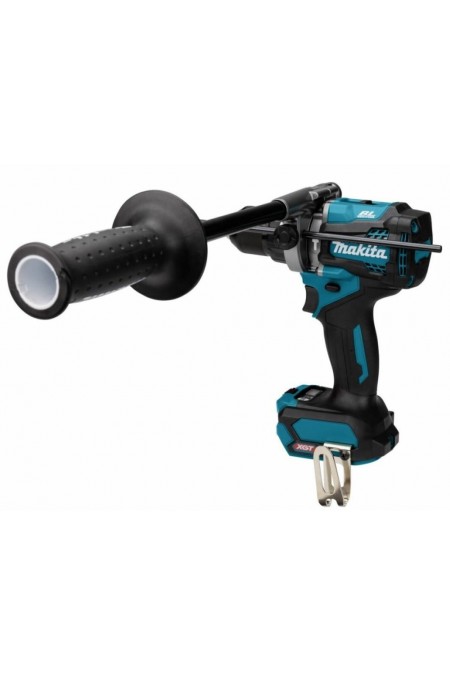 Дрель-шуруповерт Makita HP001GZ 1