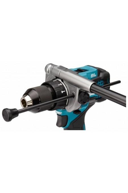 Дрель-шуруповерт Makita HP001GZ 2