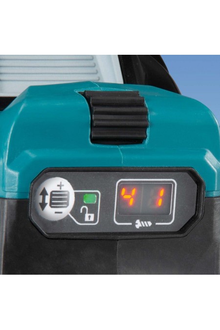 Дрель-шуруповерт Makita HP001GZ 4