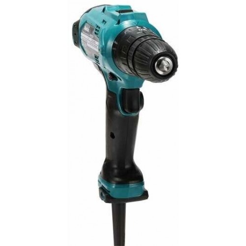Дрель-шуруповерт Makita HP0300 2