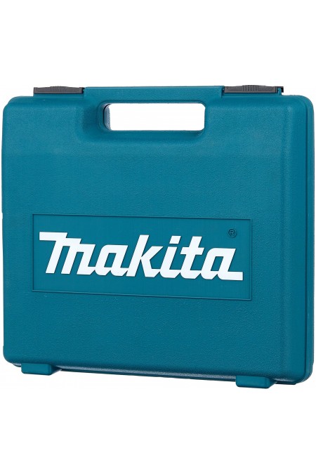 Дрель-шуруповерт Makita HP1641FK 1