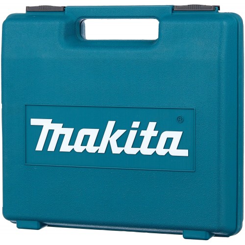 Дрель-шуруповерт Makita HP1641FK 1
