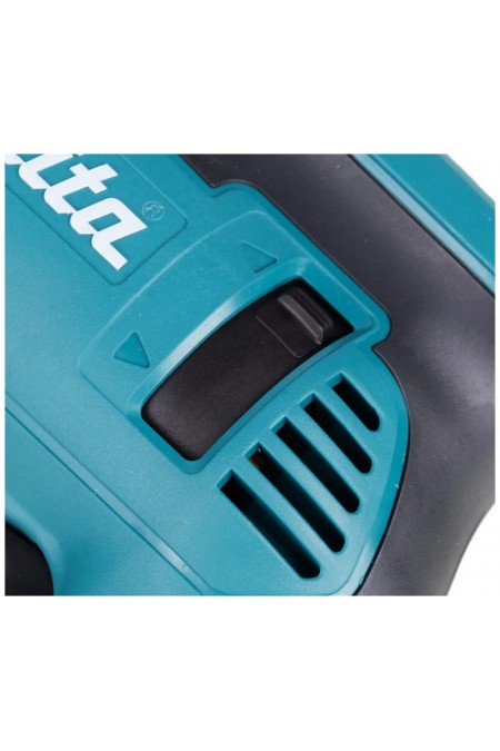 Дрель-шуруповерт Makita HP1641FK 3