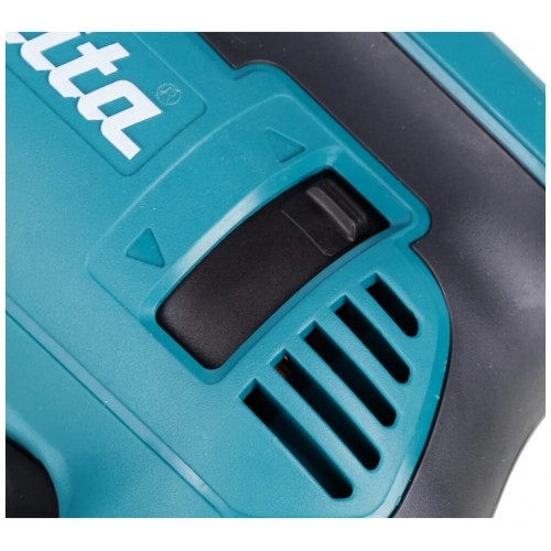 Дрель-шуруповерт Makita HP1641FK 3