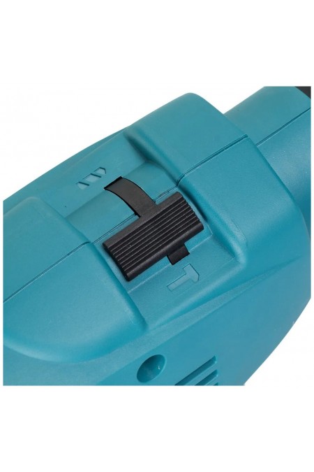 Дрель-шуруповерт Makita HP1641FK 5