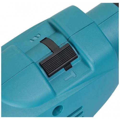 Дрель-шуруповерт Makita HP1641FK 5