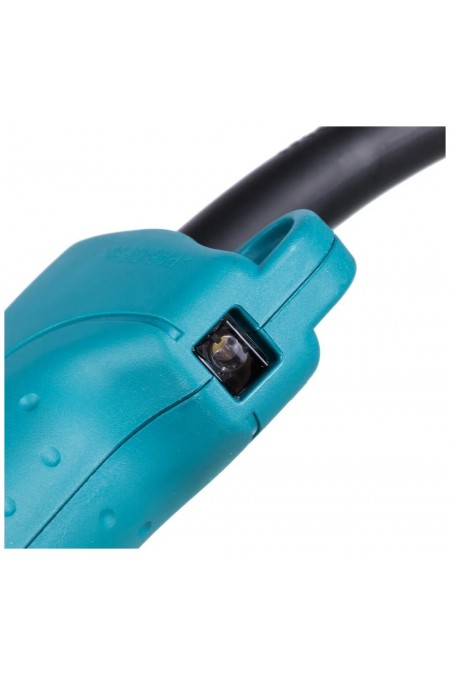 Дрель-шуруповерт Makita HP1641FK 6